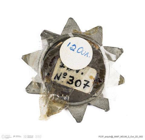 Open original Objeto digital