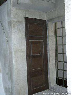 Fotografia 004