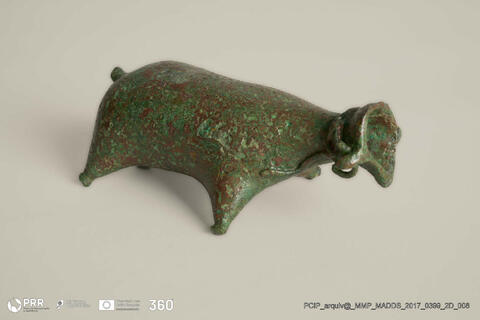 Open original Digital object