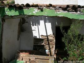 Fotografia 013