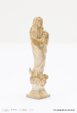 Nossa Senhora da Conceição