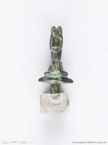 Open original Objeto digital