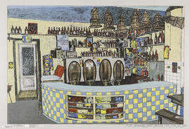 Taberna do Zé Serra