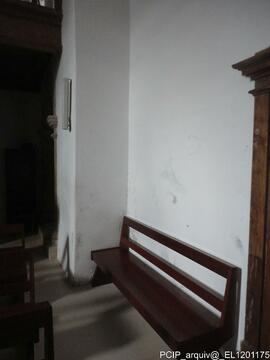Fotografia (interior)