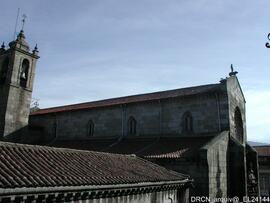 Fotografia 024