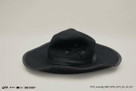 Open original Digital object