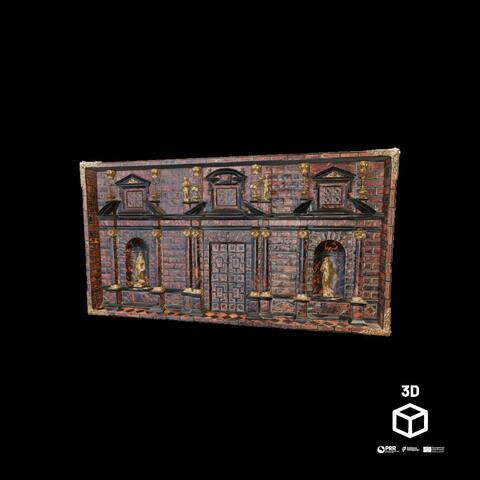 Open original Objeto digital