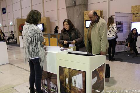 Open original Objeto digital