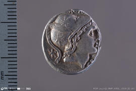Denarius