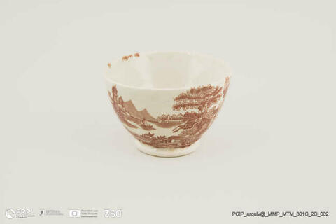 Open original Objeto digital