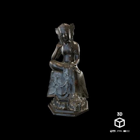 Open original Objeto digital