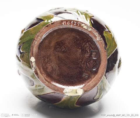 Open original Objeto digital