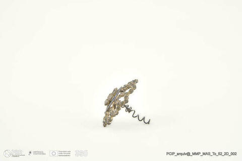 Open original Digital object