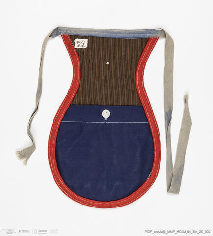 Open original Objeto digital