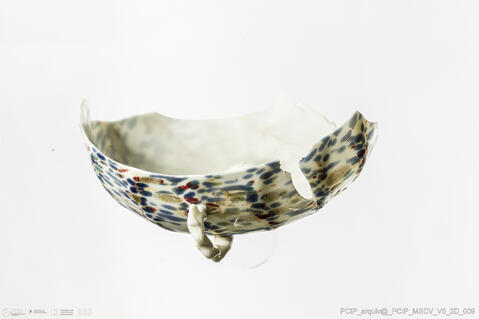 Open original Objeto digital