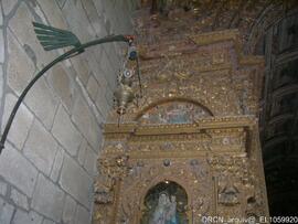Arco triunfal