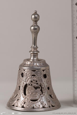 Open original Objeto digital