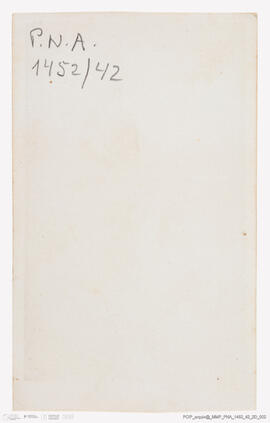 Álbum fotográfico - Álbum de fotografias com retratos de familiares da rainha D. Maria Pia