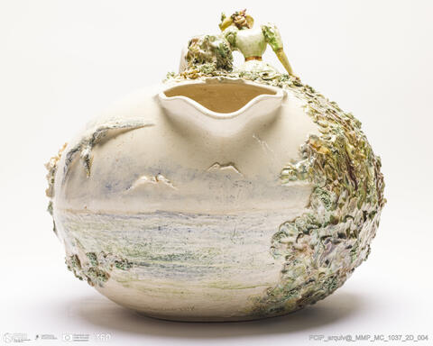 Open original Objeto digital