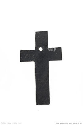 Cruz