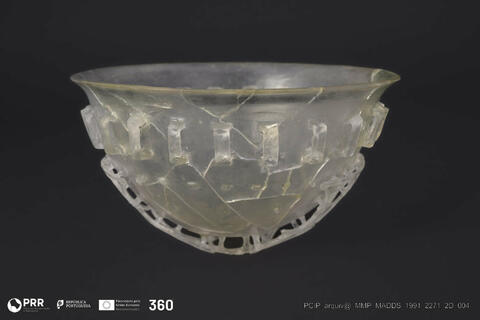 Open original Objeto digital