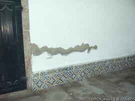Fotografia 008