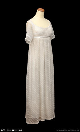Vestido/Feminino