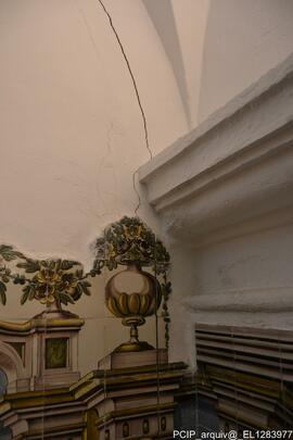 Fotografia 007