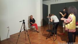 Fotografia 014