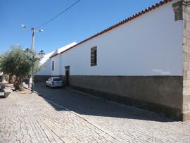 Fotografia (exterior)