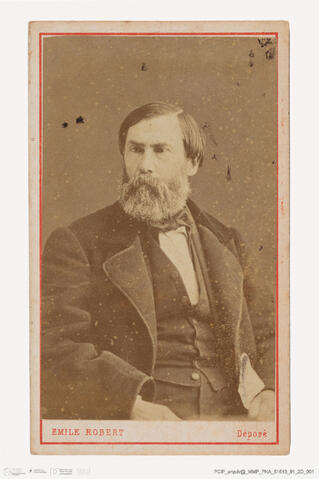 Open original Digital object