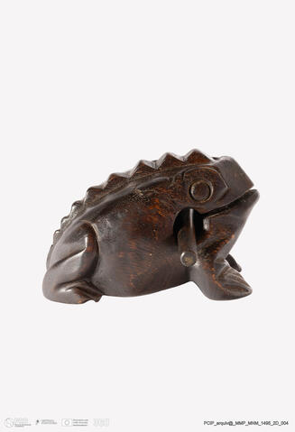 Open original Objeto digital