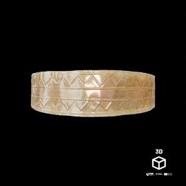 Diadema
