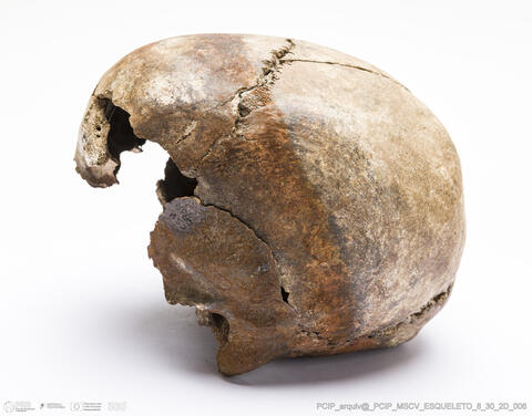 Open original Objeto digital