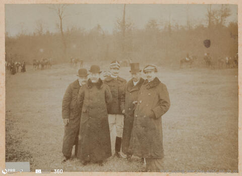 Open original Digital object