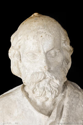São Joaquim