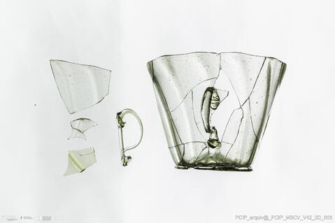 Open original Objeto digital