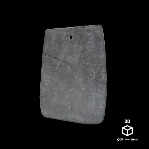 Open original Objeto digital