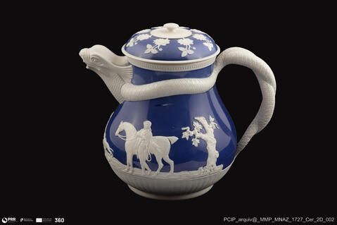 Open original Objeto digital