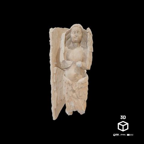 Open original Objeto digital