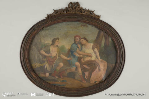 Open original Objeto digital