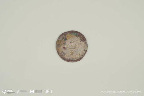 Open original Digital object