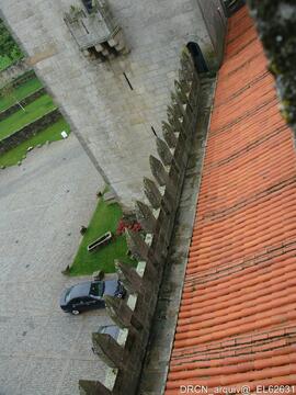 Fotografia 026