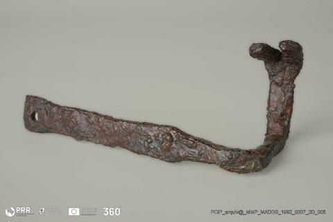 Open original Objeto digital