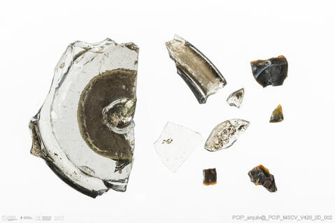 Open original Objeto digital