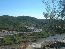 Fotografia 013