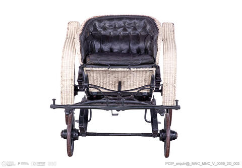 Open original Objeto digital