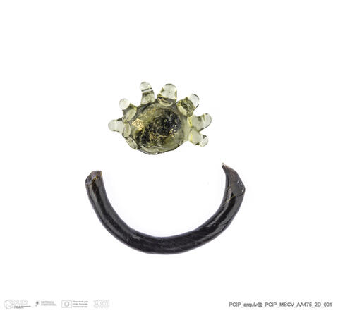 Open original Objeto digital