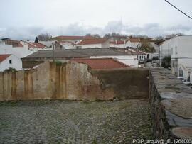 Fotografia 012
