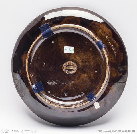 Open original Objeto digital